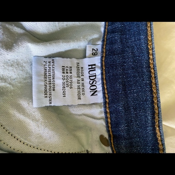 Hudson - Picture 5 of 7